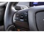 Ford Mustang Mach-E Extended RWD 98 kWh - SOH 94% | Leder | Adapt Cruise | Prem Audio |