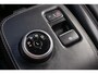 Ford Mustang Mach-E Extended RWD 98 kWh - SOH 94% | Leder | Adapt Cruise | Prem Audio |
