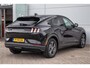 Ford Mustang Mach-E Extended RWD 98 kWh - SOH 94% | Leder | Adapt Cruise | Prem Audio |
