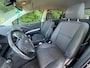 Toyota Verso 1.8 VVT-i Luna 7p. APK 07-2027 Airco NAP