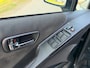 Toyota Verso 1.8 VVT-i Luna 7p. APK 07-2027 Airco NAP