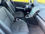 Toyota Verso 1.8 VVT-i Luna 7p. APK 07-2027 Airco NAP