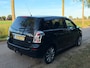 Toyota Verso 1.8 VVT-i Luna 7p. APK 07-2027 Airco NAP