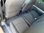 Toyota Verso 1.8 VVT-i Luna 7p. APK 07-2027 Airco NAP