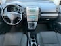 Toyota Verso 1.8 VVT-i Luna 7p. APK 07-2027 Airco NAP