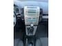 Toyota Verso 1.8 VVT-i Luna 7p. APK 07-2027 Airco NAP