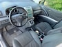 Toyota Verso 1.8 VVT-i Luna 7p. APK 07-2027 Airco NAP