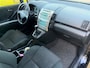Toyota Verso 1.8 VVT-i Luna 7p. APK 07-2027 Airco NAP
