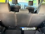 Toyota Verso 1.8 VVT-i Luna 7p. APK 07-2027 Airco NAP