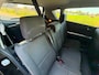 Toyota Verso 1.8 VVT-i Luna 7p. APK 07-2027 Airco NAP