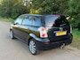 Toyota Verso 1.8 VVT-i Luna 7p. APK 07-2027 Airco NAP