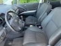 Toyota Verso 1.8 VVT-i Luna 7p. APK 07-2027 Airco NAP