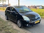 Toyota Verso 1.8 VVT-i Luna 7p. APK 07-2027 Airco NAP