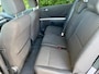 Toyota Verso 1.8 VVT-i Luna 7p. APK 07-2027 Airco NAP
