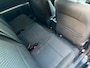 Toyota Verso 1.8 VVT-i Luna 7p. APK 07-2027 Airco NAP