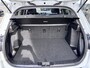 Suzuki Vitara 1.4 Boosterjet Stijl Automaat Clima/Cruise/Carplay