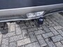 Suzuki Vitara 1.4 Boosterjet Stijl Automaat Clima/Cruise/Carplay