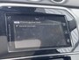 Suzuki Vitara 1.4 Boosterjet Stijl Automaat Clima/Cruise/Carplay
