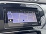 Suzuki Vitara 1.4 Boosterjet Stijl Automaat Clima/Cruise/Carplay