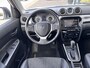 Suzuki Vitara 1.4 Boosterjet Stijl Automaat Clima/Cruise/Carplay