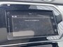 Suzuki Vitara 1.4 Boosterjet Stijl Automaat Clima/Cruise/Carplay