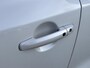 Suzuki Vitara 1.4 Boosterjet Stijl Automaat Clima/Cruise/Carplay
