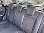 Suzuki Vitara 1.4 Boosterjet Stijl Automaat Clima/Cruise/Carplay