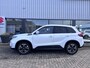 Suzuki Vitara 1.4 Boosterjet Stijl Automaat Clima/Cruise/Carplay