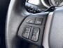 Suzuki Vitara 1.4 Boosterjet Stijl Automaat Clima/Cruise/Carplay