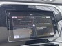 Suzuki Vitara 1.4 Boosterjet Stijl Automaat Clima/Cruise/Carplay