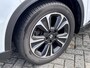 Suzuki Vitara 1.4 Boosterjet Stijl Automaat Clima/Cruise/Carplay