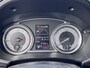 Suzuki Vitara 1.4 Boosterjet Stijl Automaat Clima/Cruise/Carplay