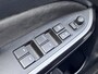 Suzuki Vitara 1.4 Boosterjet Stijl Automaat Clima/Cruise/Carplay