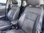 Suzuki Vitara 1.4 Boosterjet Stijl Automaat Clima/Cruise/Carplay