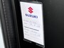 Suzuki Vitara 1.4 Boosterjet Stijl Automaat Clima/Cruise/Carplay