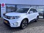 Suzuki Vitara 1.4 Boosterjet Stijl Automaat Clima/Cruise/Carplay