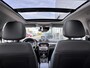 Suzuki Vitara 1.4 Boosterjet Stijl Automaat Clima/Cruise/Carplay