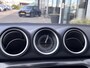 Suzuki Vitara 1.4 Boosterjet Stijl Automaat Clima/Cruise/Carplay