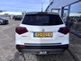 Suzuki Vitara 1.4 Boosterjet Stijl Automaat Clima/Cruise/Carplay