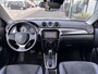 Suzuki Vitara 1.4 Boosterjet Stijl Automaat Clima/Cruise/Carplay