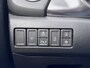 Suzuki Vitara 1.4 Boosterjet Stijl Automaat Clima/Cruise/Carplay