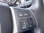 Suzuki Vitara 1.4 Boosterjet Stijl Automaat Clima/Cruise/Carplay