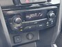 Suzuki Vitara 1.4 Boosterjet Stijl Automaat Clima/Cruise/Carplay