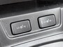 Suzuki Vitara 1.4 Boosterjet Stijl Automaat Clima/Cruise/Carplay