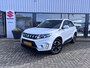 Suzuki Vitara 1.4 Boosterjet Stijl Automaat Clima/Cruise/Carplay