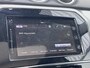 Suzuki Vitara 1.4 Boosterjet Stijl Automaat Clima/Cruise/Carplay