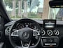 Mercedes-Benz GLA 200 Premium Plus AMG-Pakket 157PK Automaat SCHUIF.KANTELDAK / PANODAK / SPORTSTOELEN / FULL.LED / NAVI / PDC