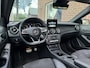 Mercedes-Benz GLA 200 Premium Plus AMG-Pakket 157PK Automaat SCHUIF.KANTELDAK / PANODAK / SPORTSTOELEN / FULL.LED / NAVI / PDC