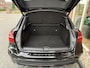 Mercedes-Benz GLA 200 Premium Plus AMG-Pakket 157PK Automaat SCHUIF.KANTELDAK / PANODAK / SPORTSTOELEN / FULL.LED / NAVI / PDC