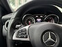 Mercedes-Benz GLA 200 Premium Plus AMG-Pakket 157PK Automaat SCHUIF.KANTELDAK / PANODAK / SPORTSTOELEN / FULL.LED / NAVI / PDC